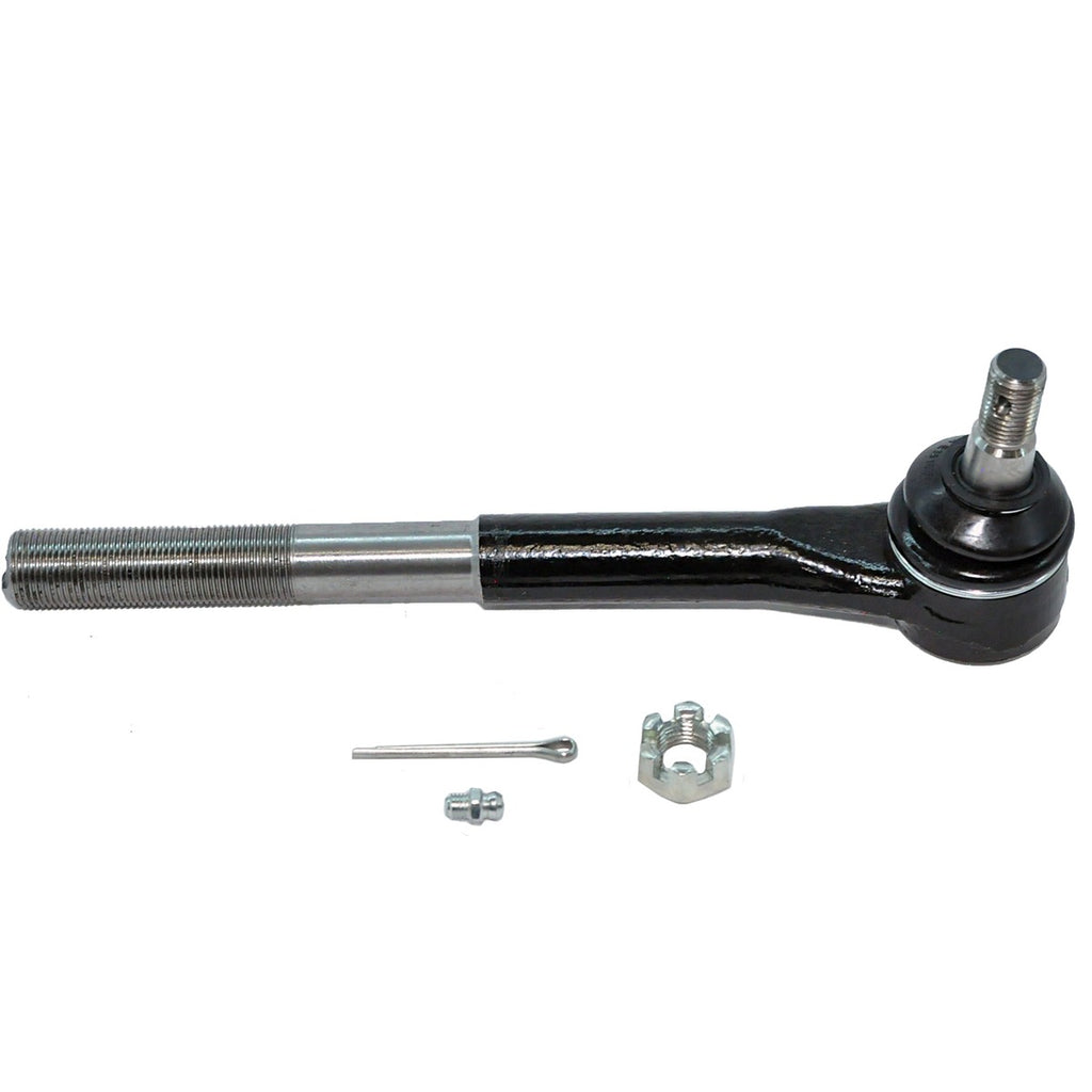 Terminal TS ES3171RL
