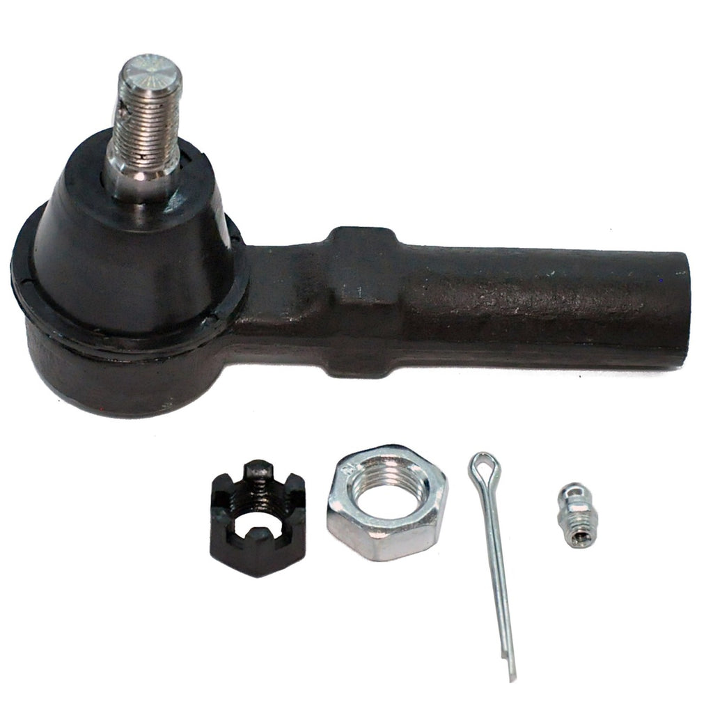 Terminal TS ES3181RL