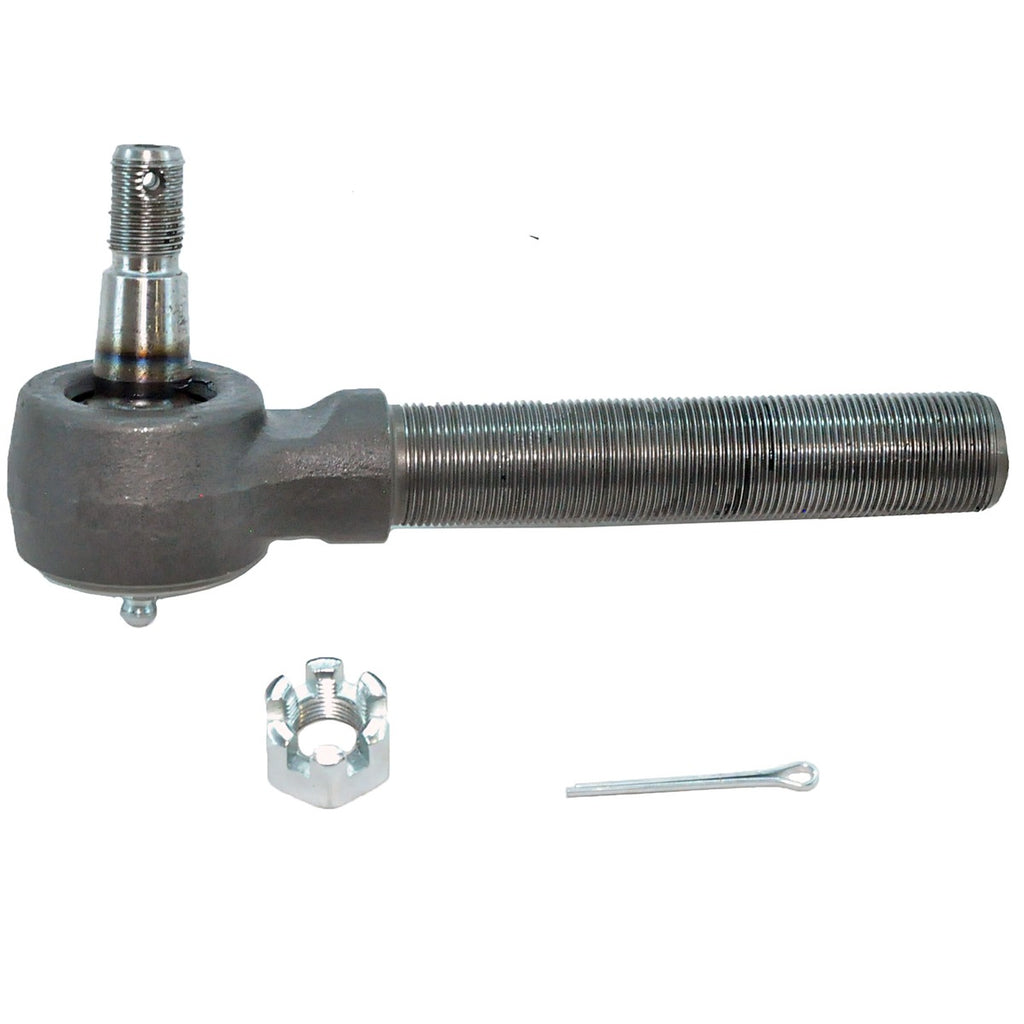 Terminal TS ES3185L