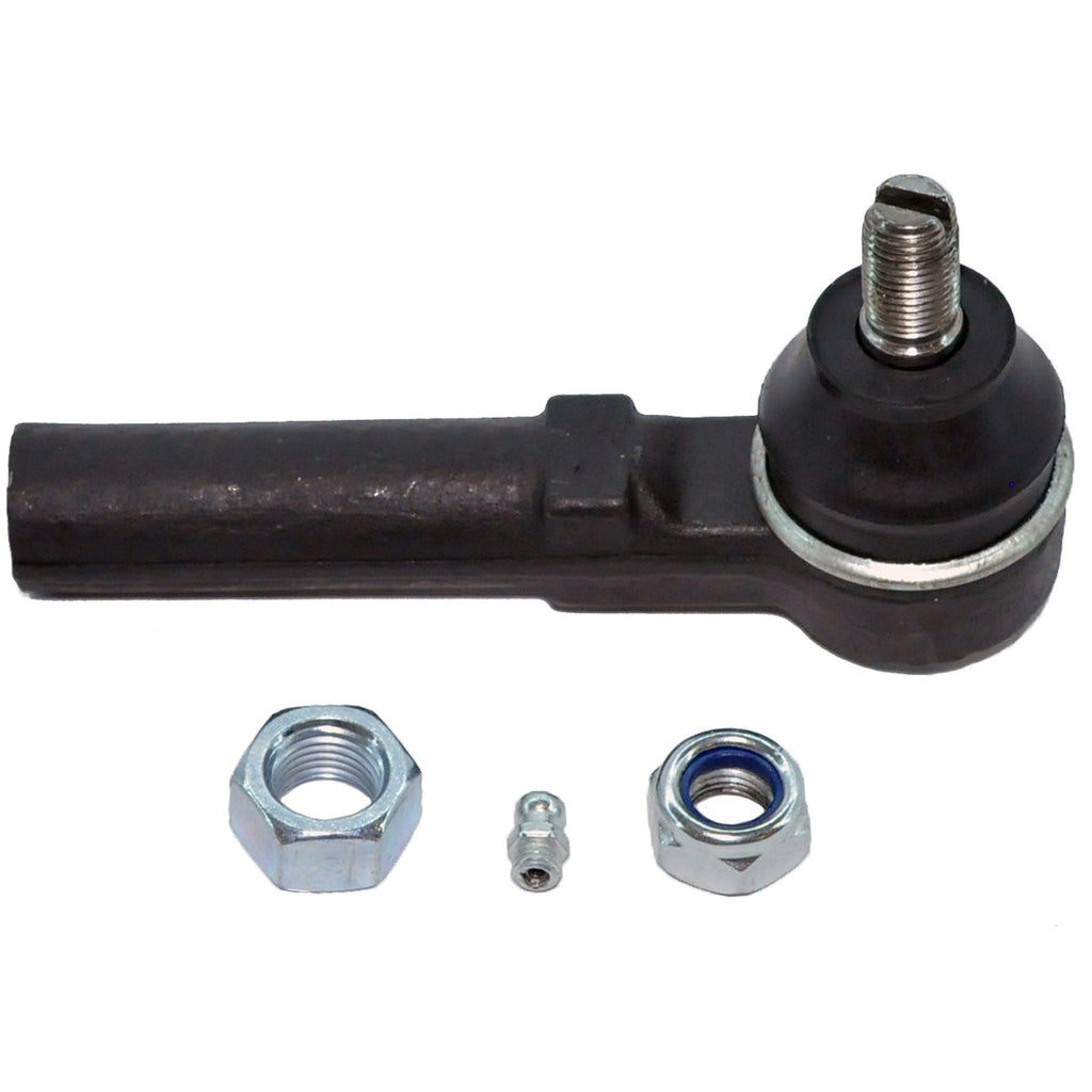 Terminal TS ES3200RL