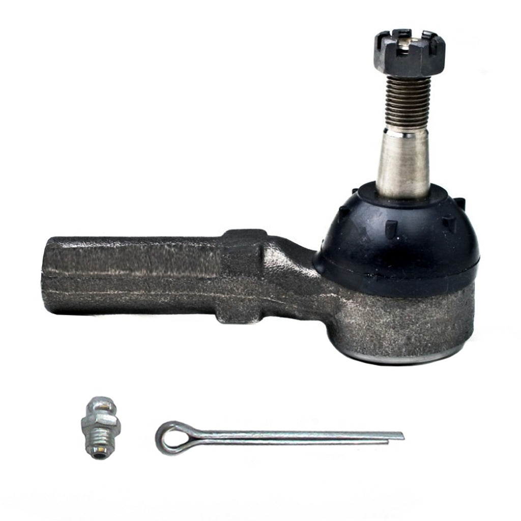 Terminal TS ES3238RL