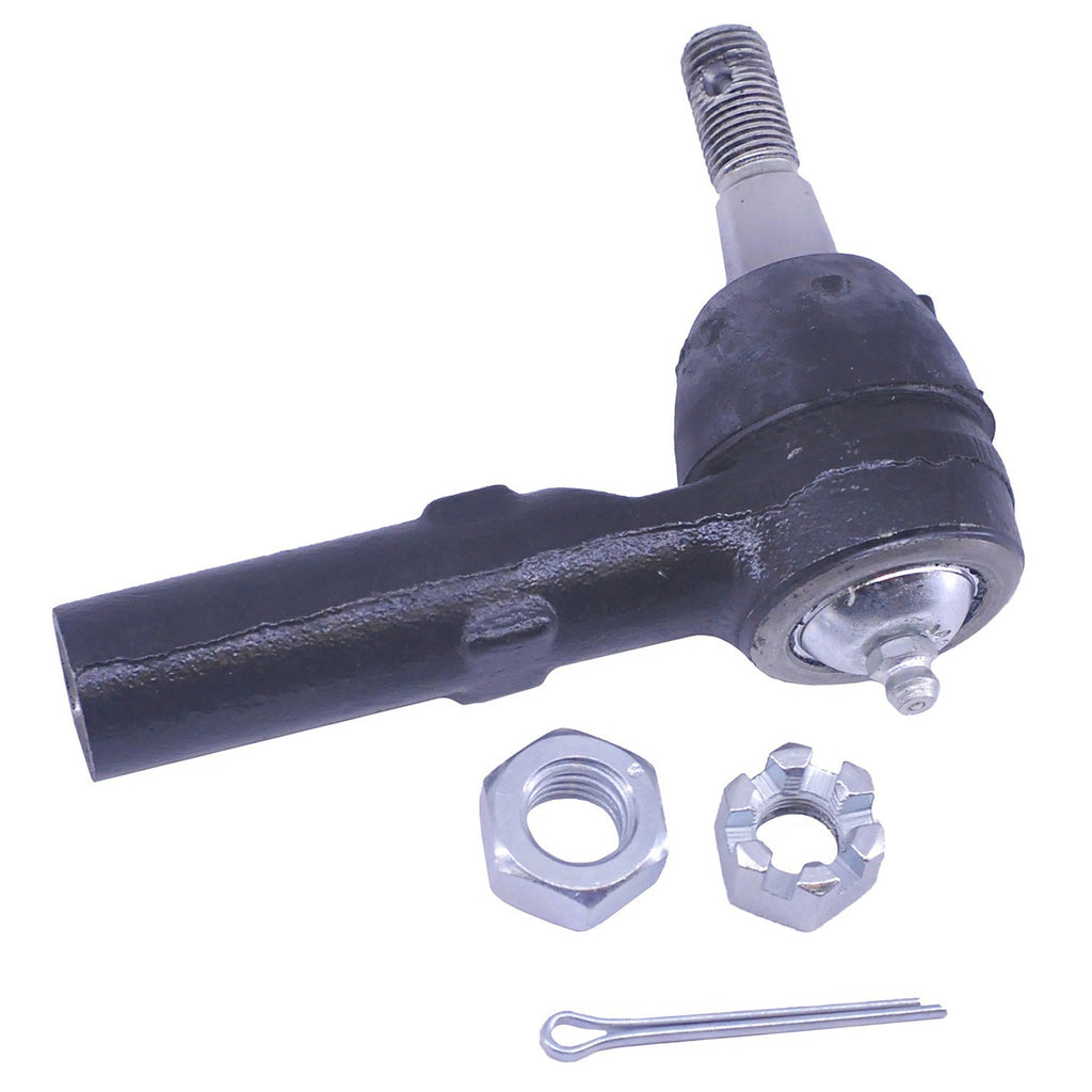 Terminal TS ES3242RL