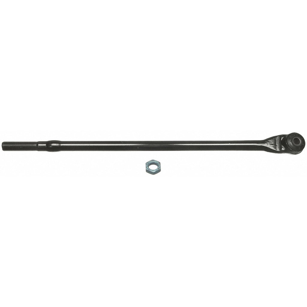 Terminal TS ES3250