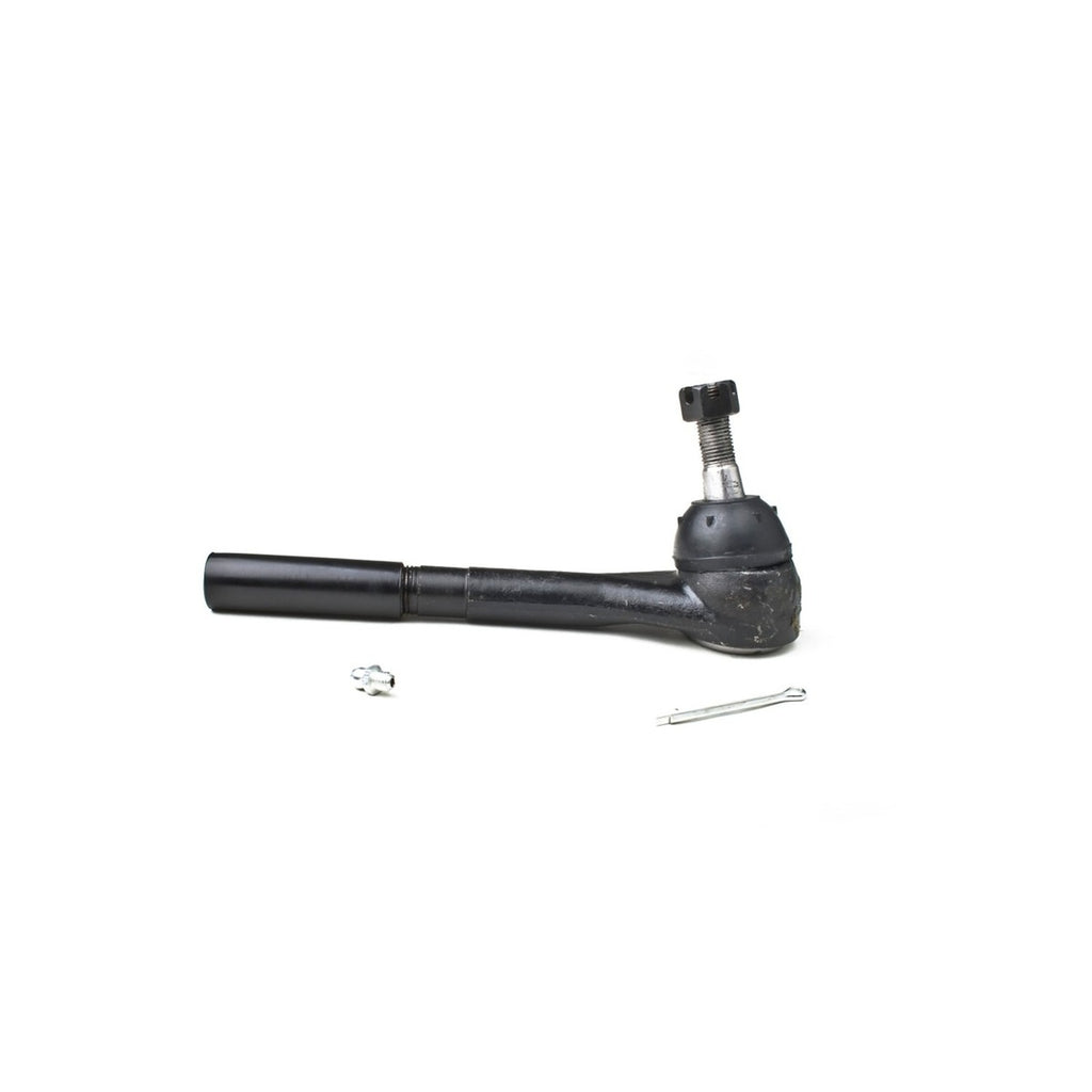 Terminal TS ES3254RL