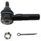 Sticky Image