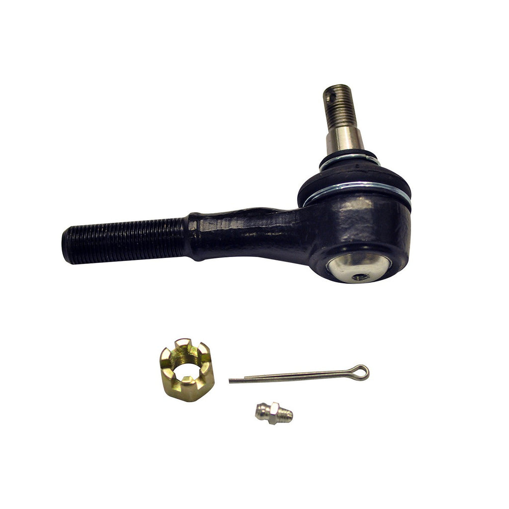 Terminal TS ES3386RL