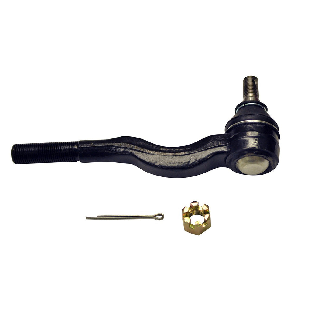Terminal TS ES3387RL