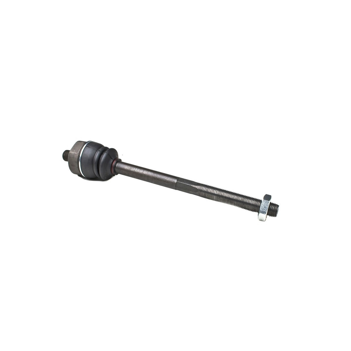 Terminal TS ES3398 – Mi Autoparte