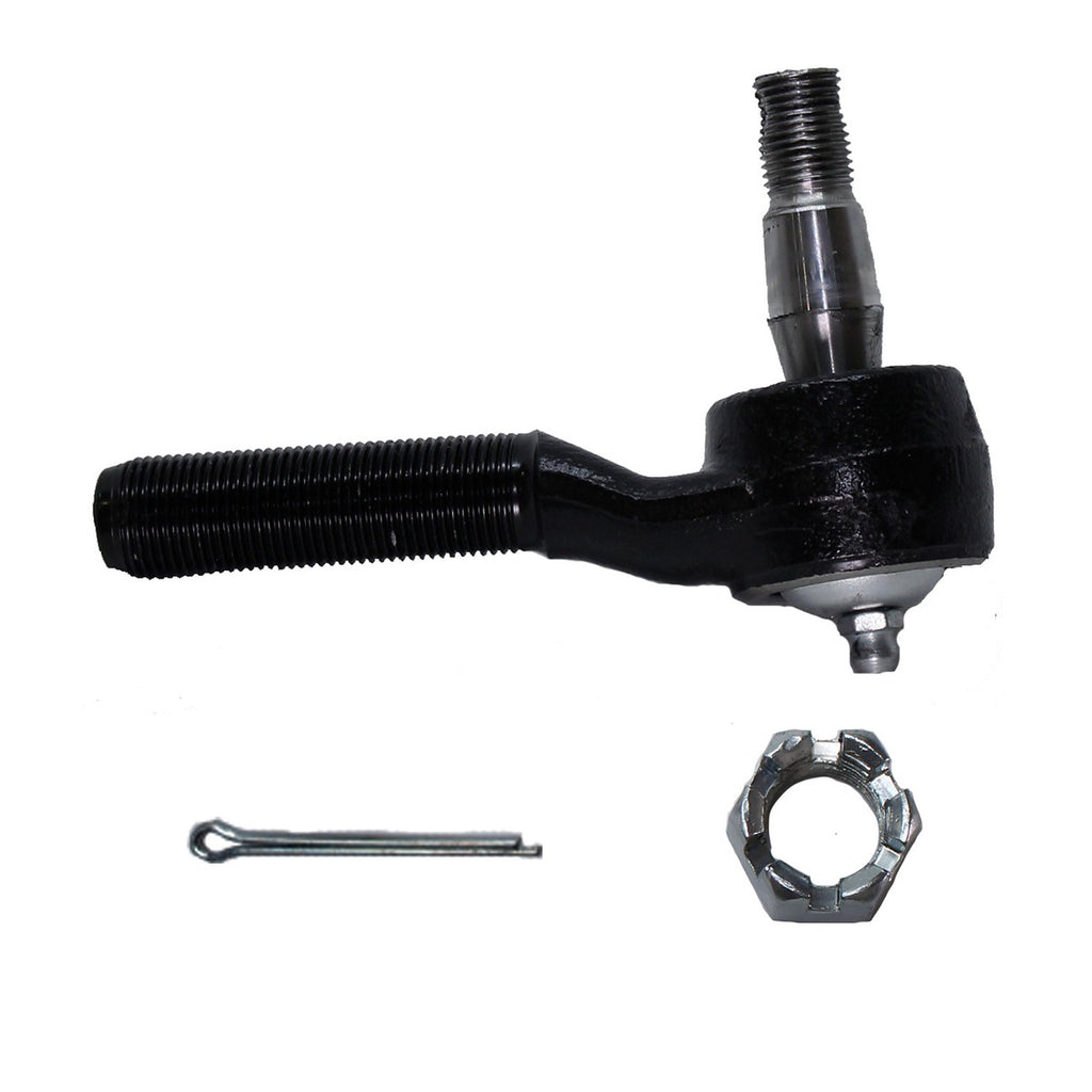 Terminal TS ES355RL