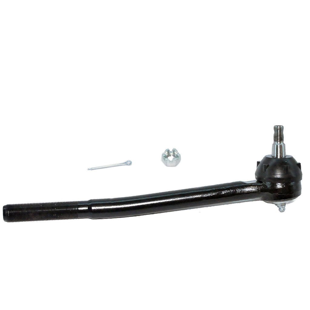 Terminal TS ES363RL
