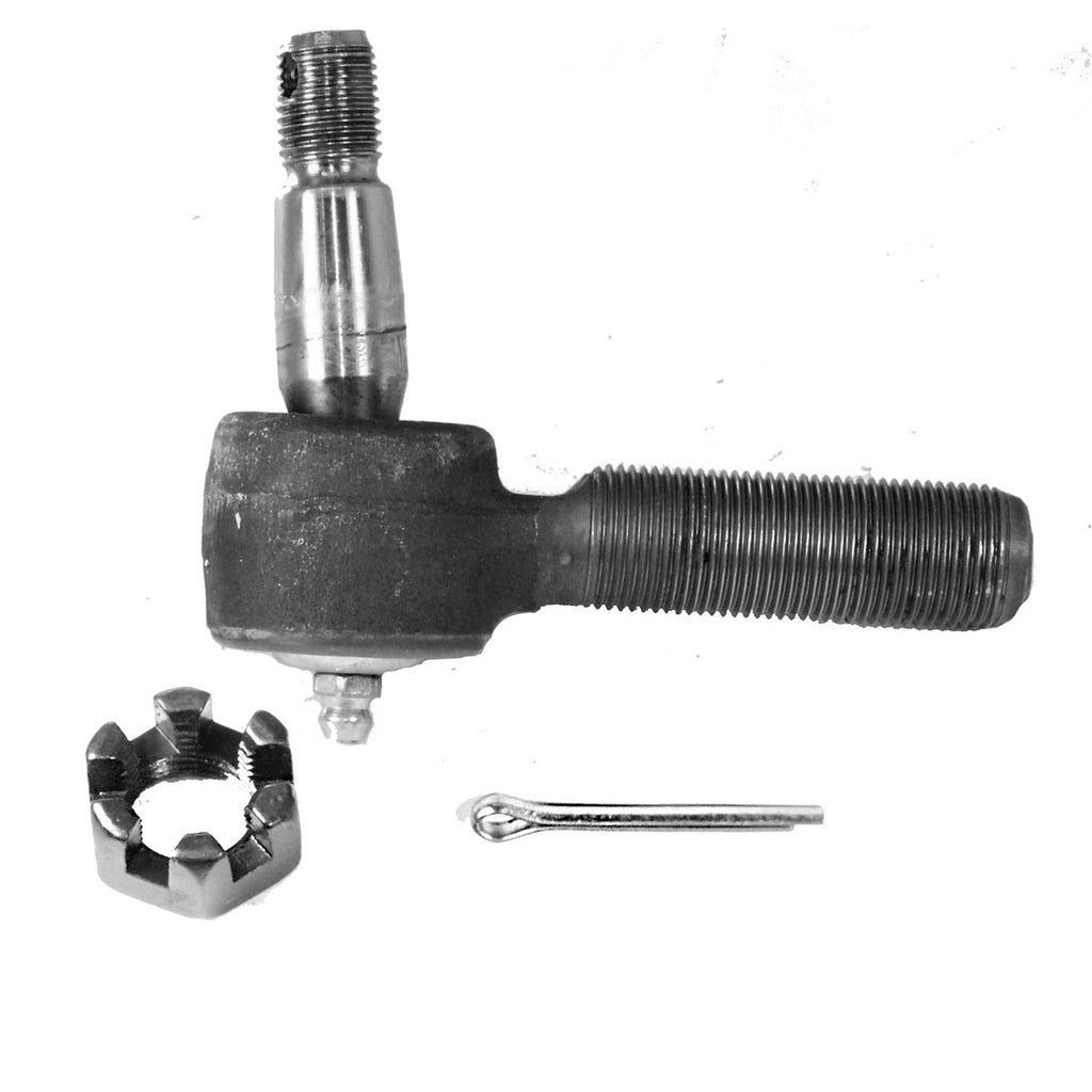 Terminal TS ES368RL