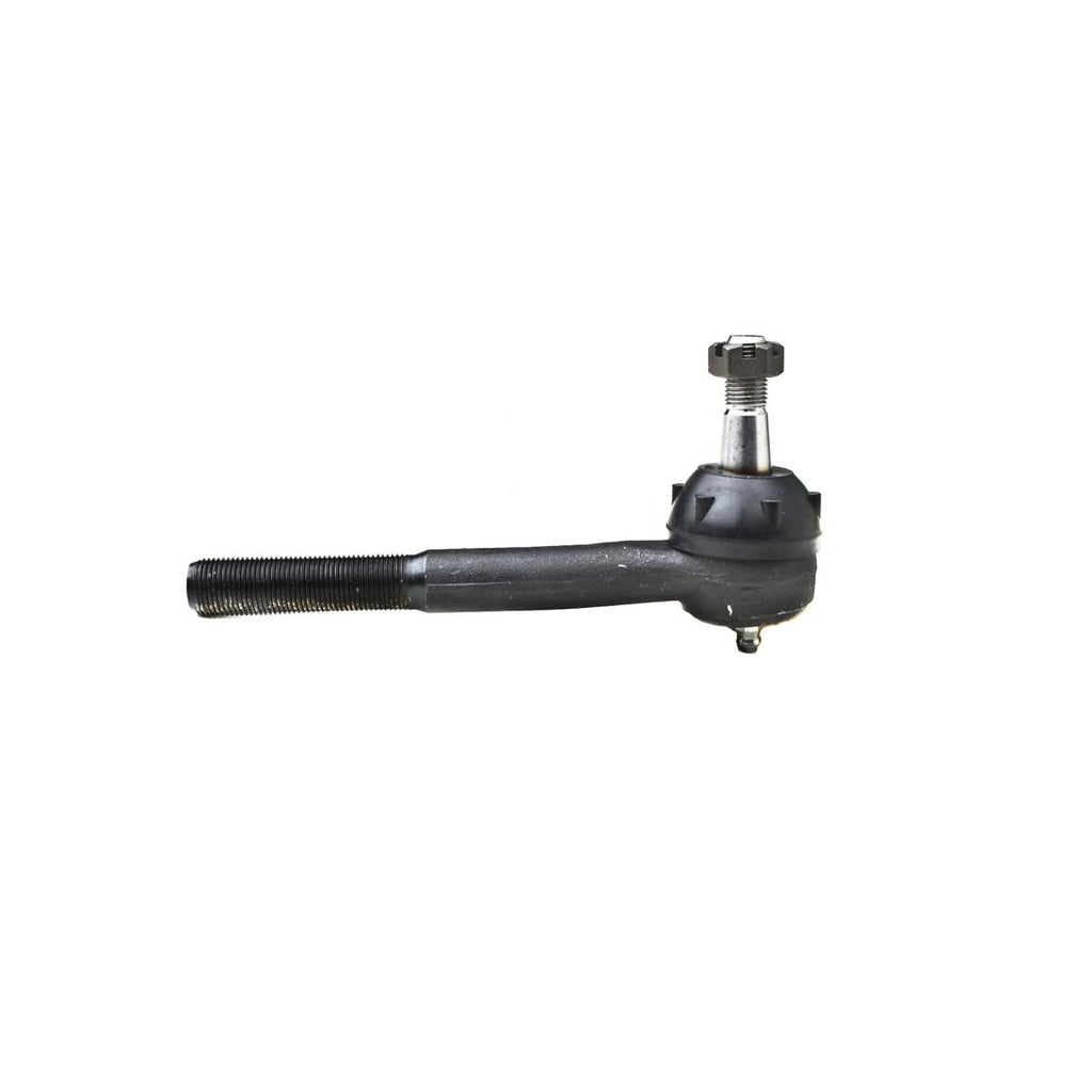 Terminal TS ES415RL