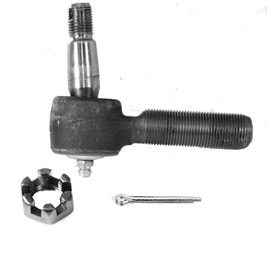 Terminal TS ES416L