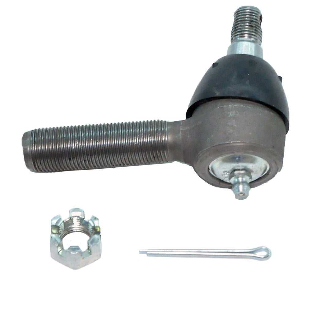 Terminal TS ES416R