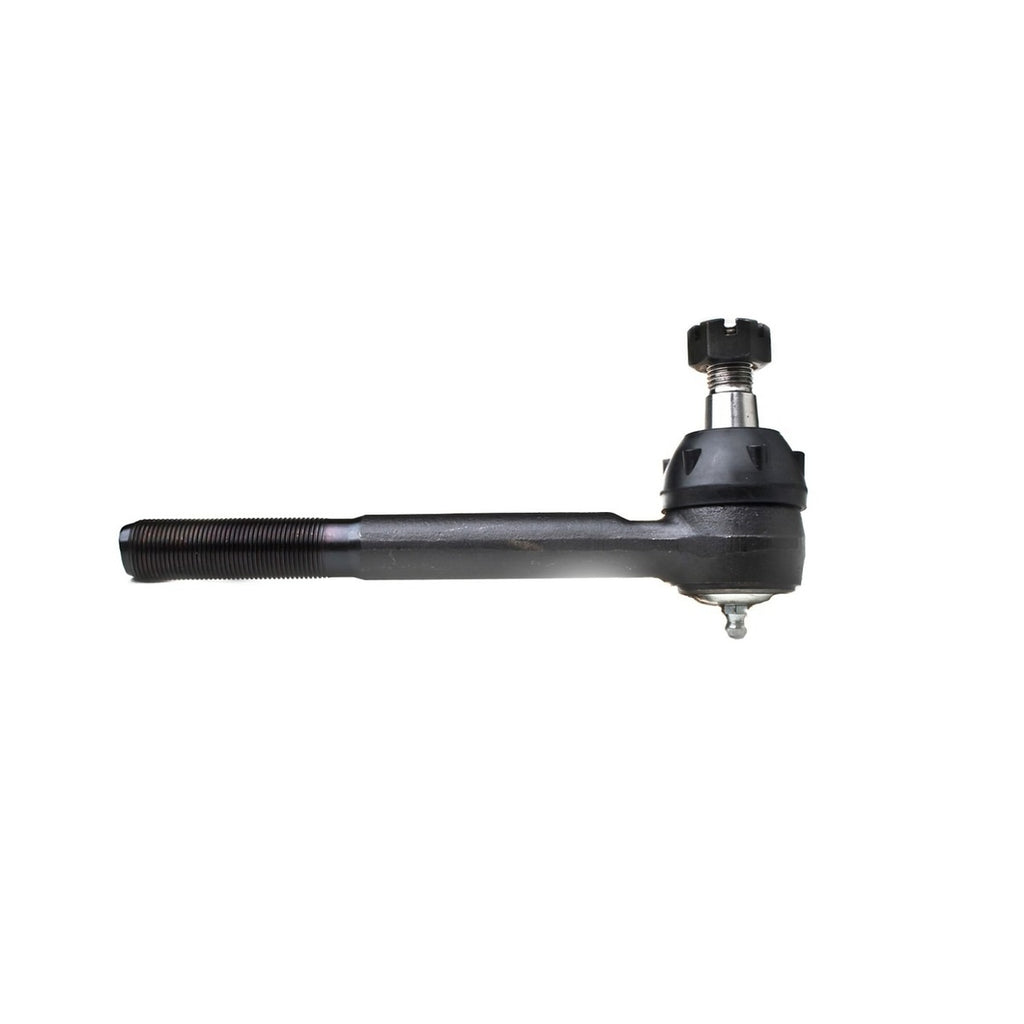 Terminal TS ES424L