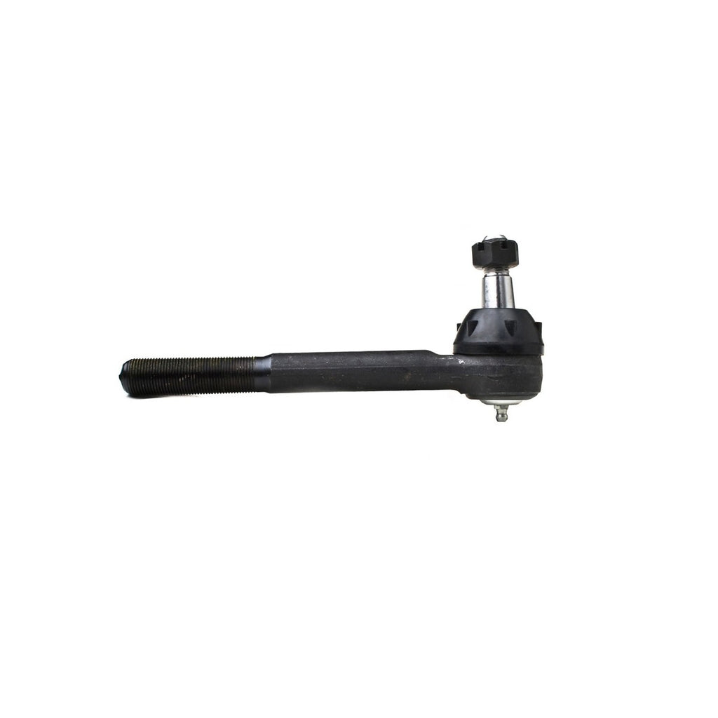 Terminal TS ES424R