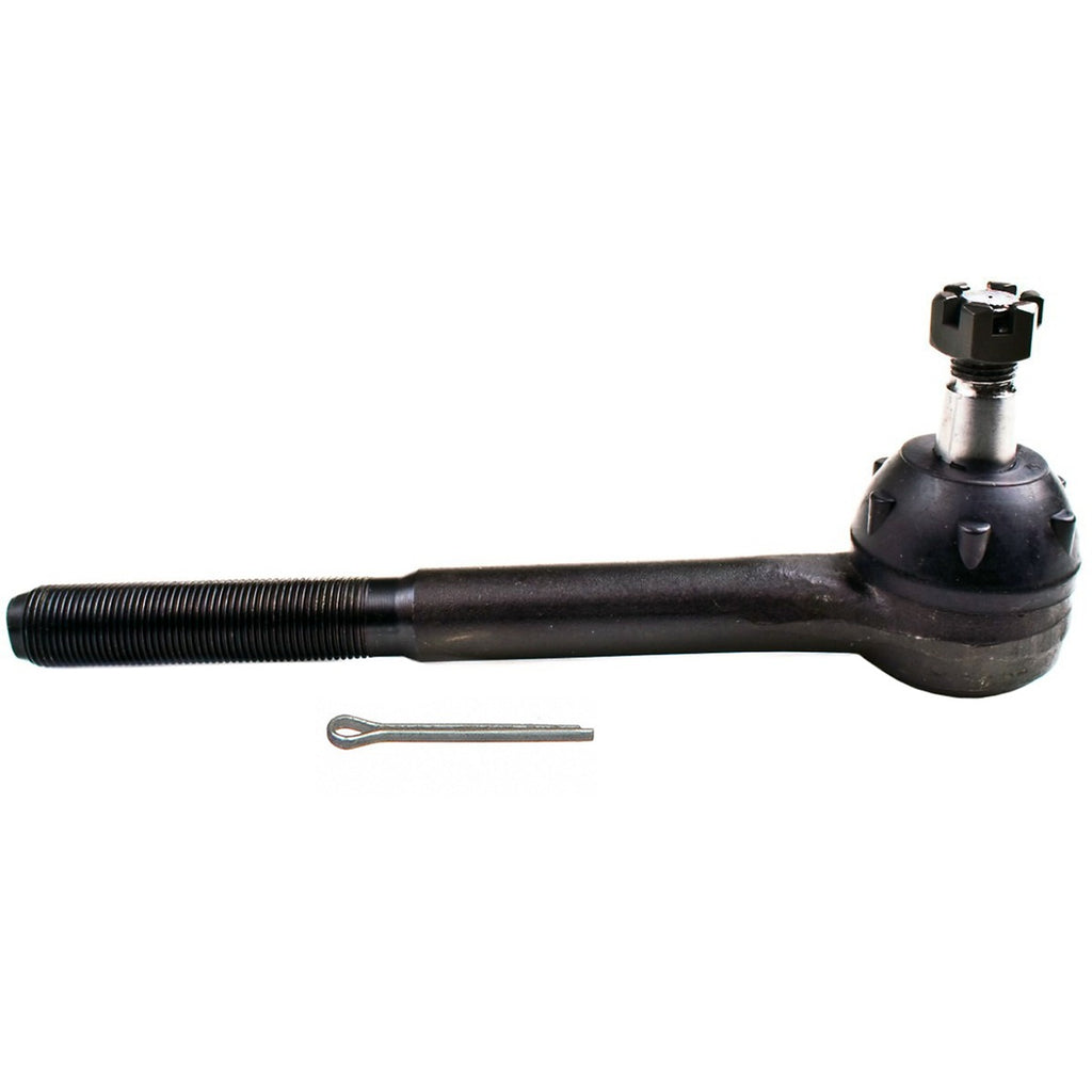 Terminal TS ES428L
