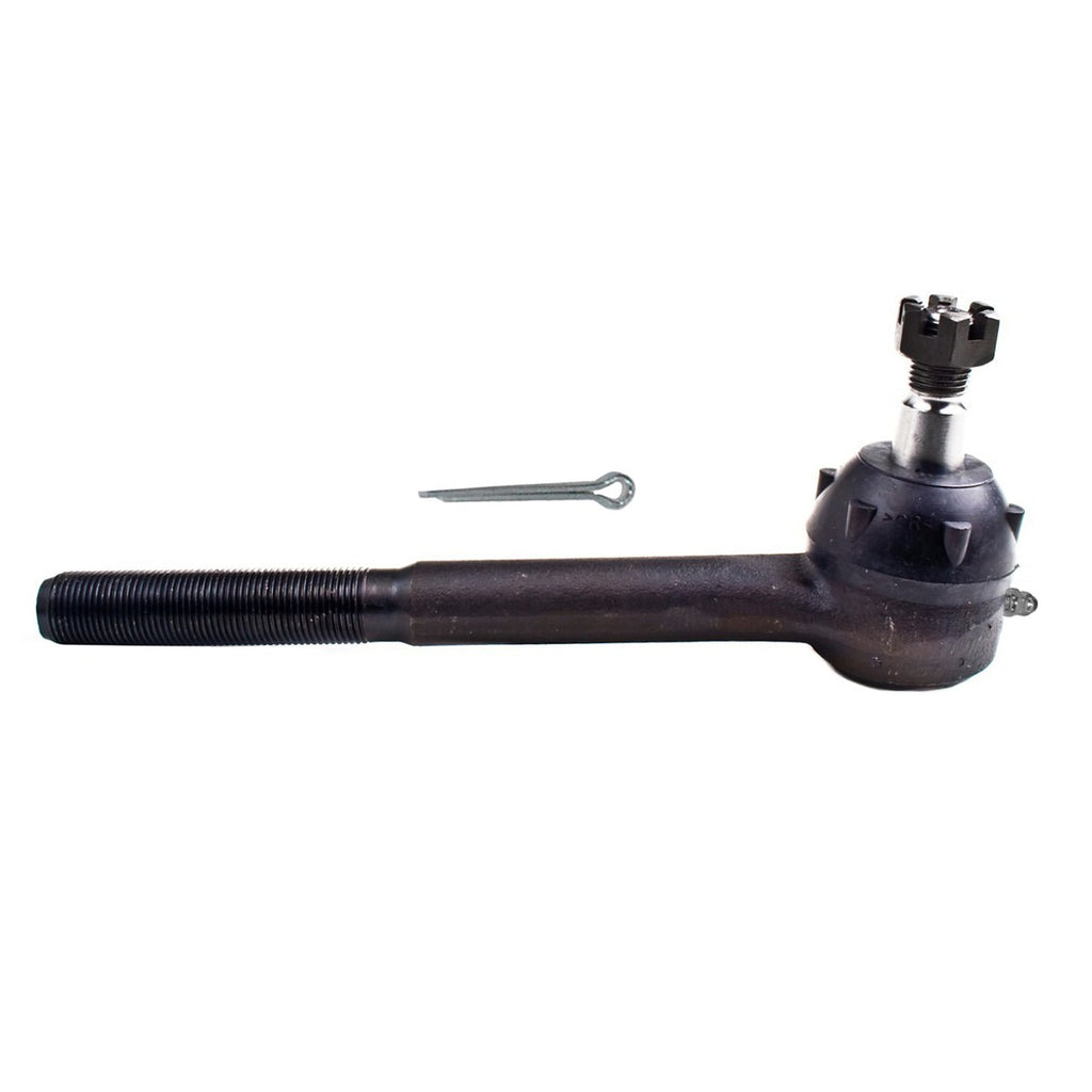 Terminal TS ES428R