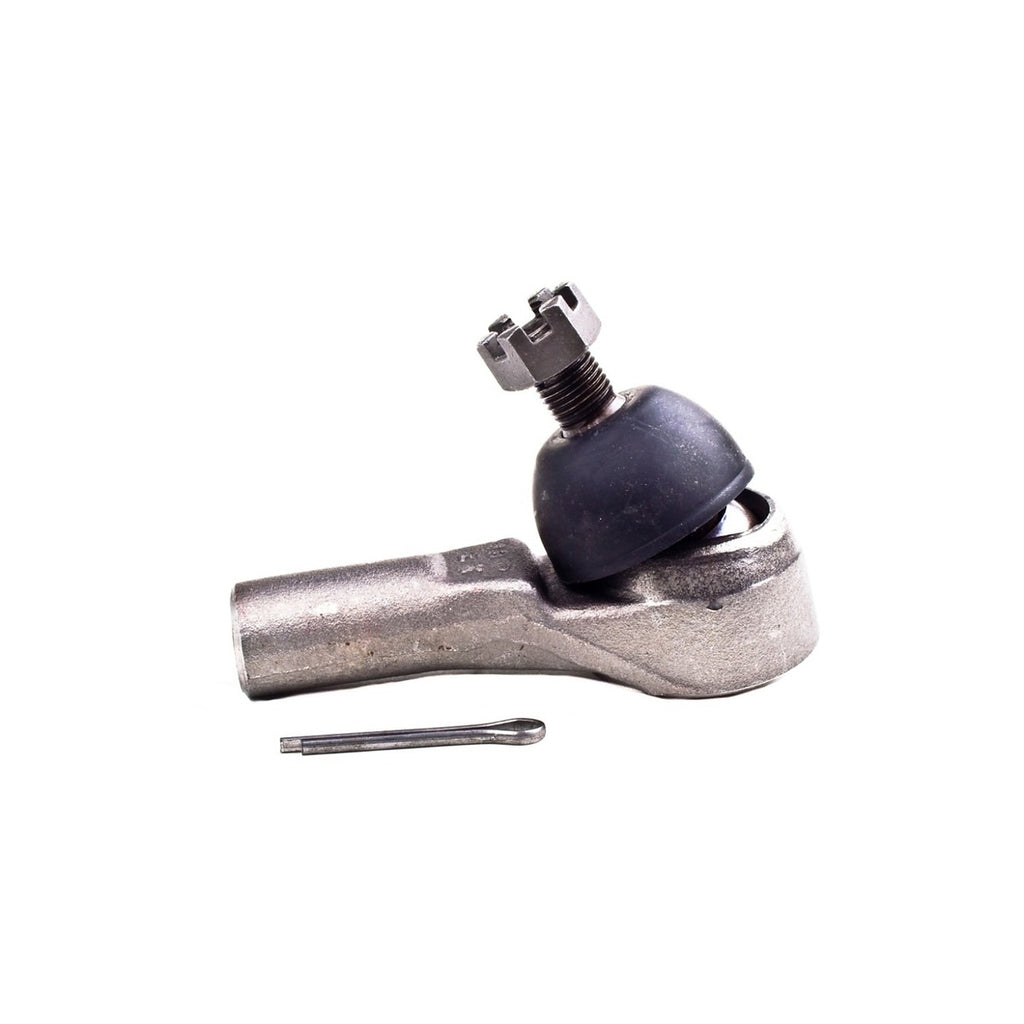 Terminal TS ES429RL