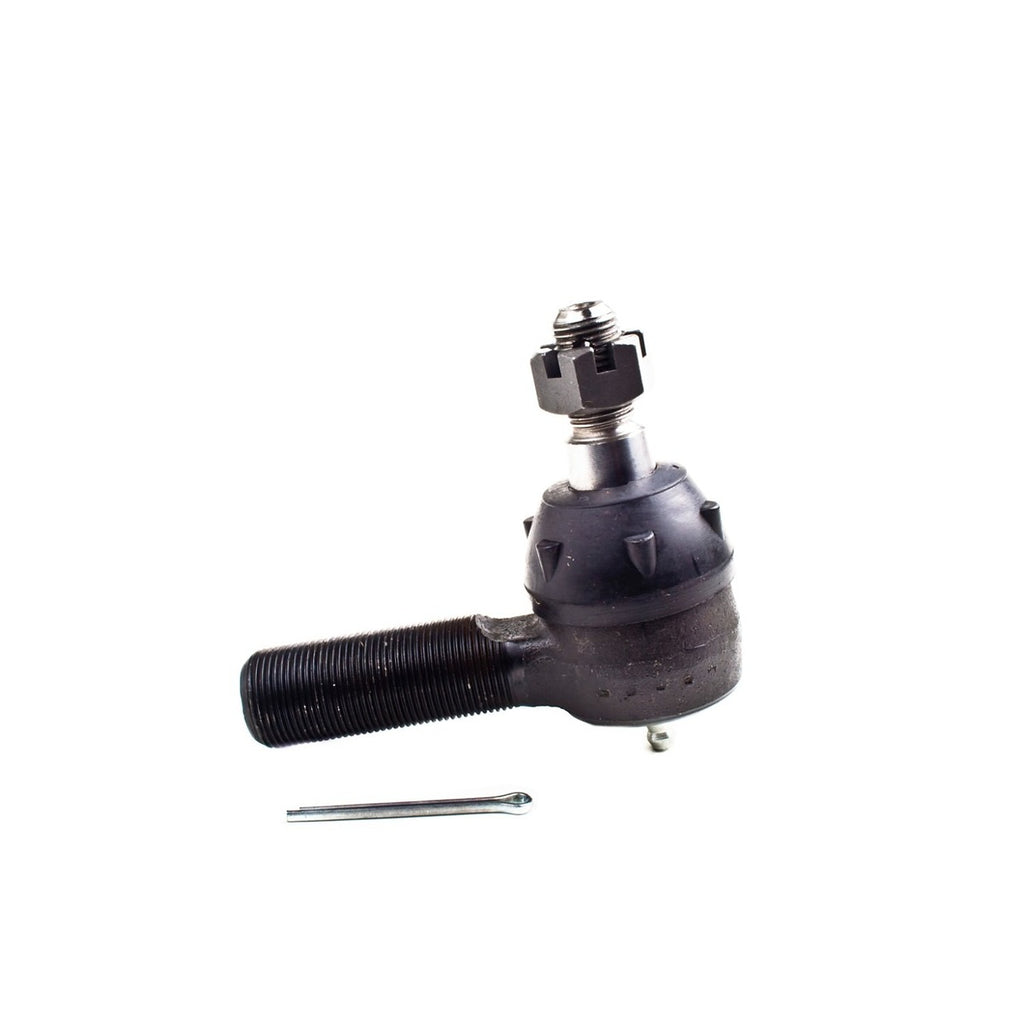 Terminal TS ES452L