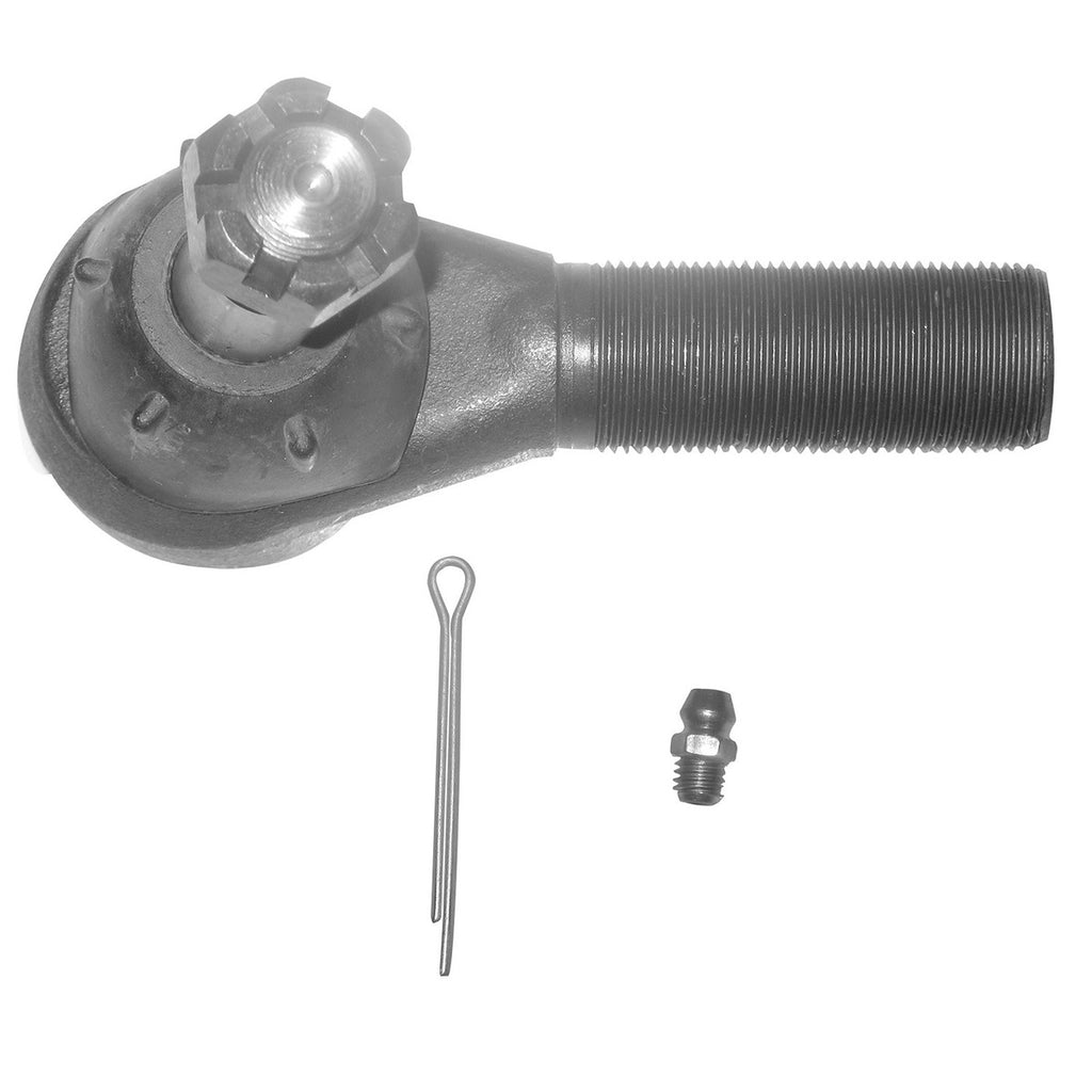 Terminal TS ES454L