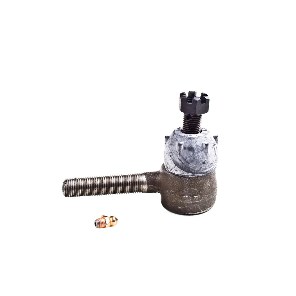 Terminal TS ES476L