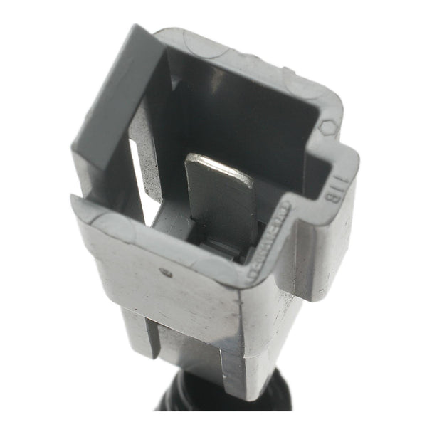 Solenoide de Paro Ralentí Carburador STANDARD ES49
