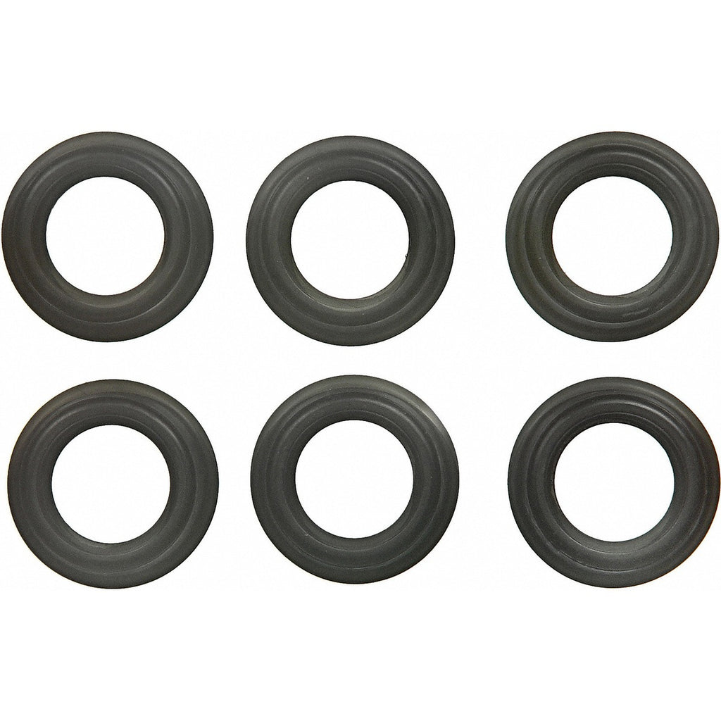 Juego de Sello para Tubo de Bujía FEL-PRO ES70691
