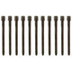 Sticky Image
