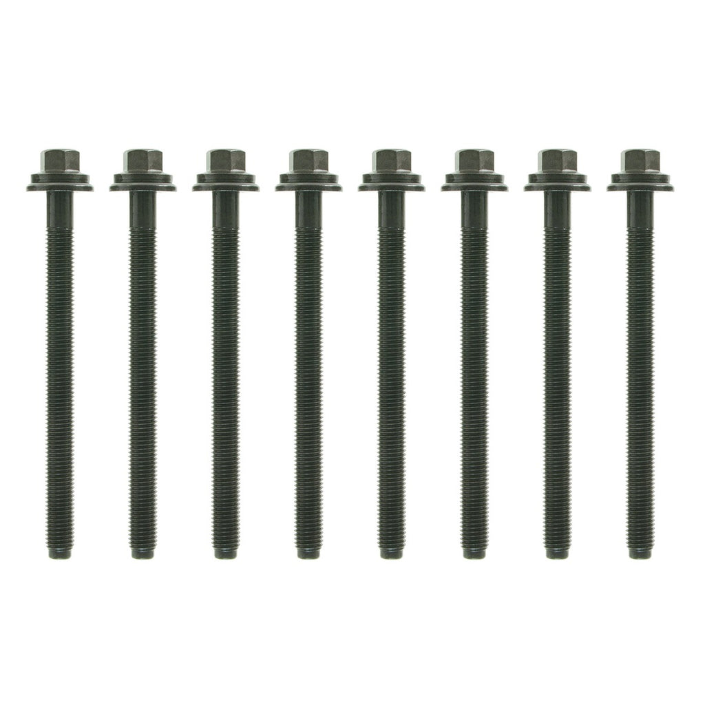 Juego Tornillos Cabeza Cilindros Motor FEL-PRO ES71320