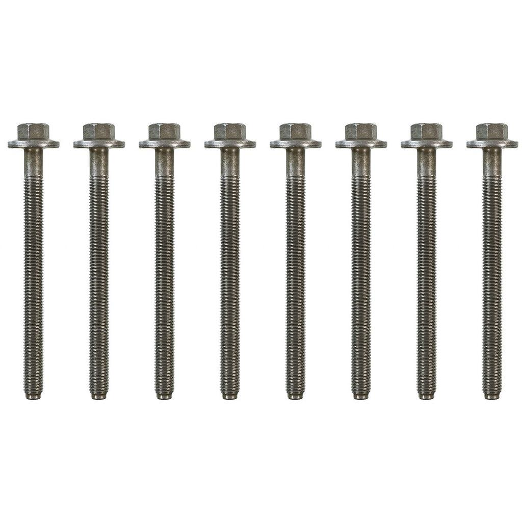 Juego Tornillos Cabeza Cilindros Motor FEL-PRO ES71324
