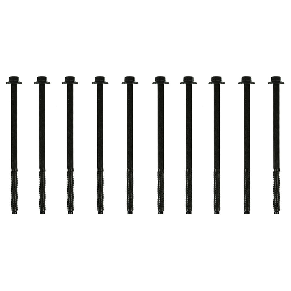 Juego Tornillos Cabeza Cilindros Motor FEL-PRO ES71328