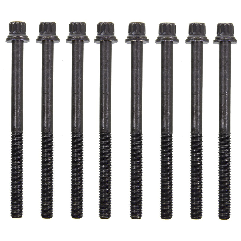 Juego Tornillos Cabeza Cilindros Motor FEL-PRO ES713291