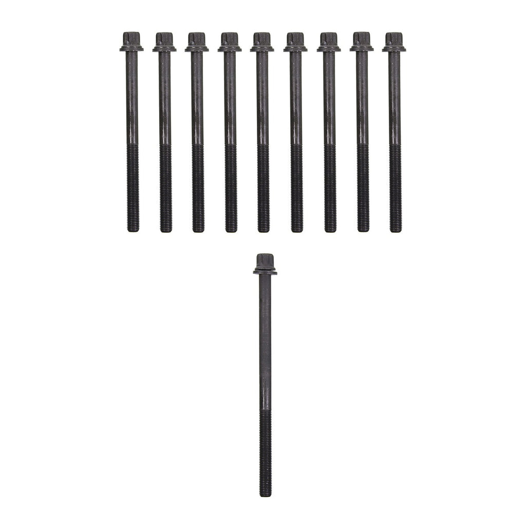 Juego Tornillos Cabeza Cilindros Motor FEL-PRO ES71329