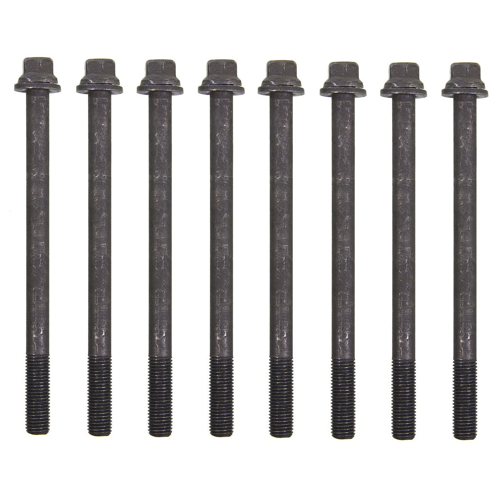 Juego Tornillos Cabeza Cilindros Motor FEL-PRO ES71331