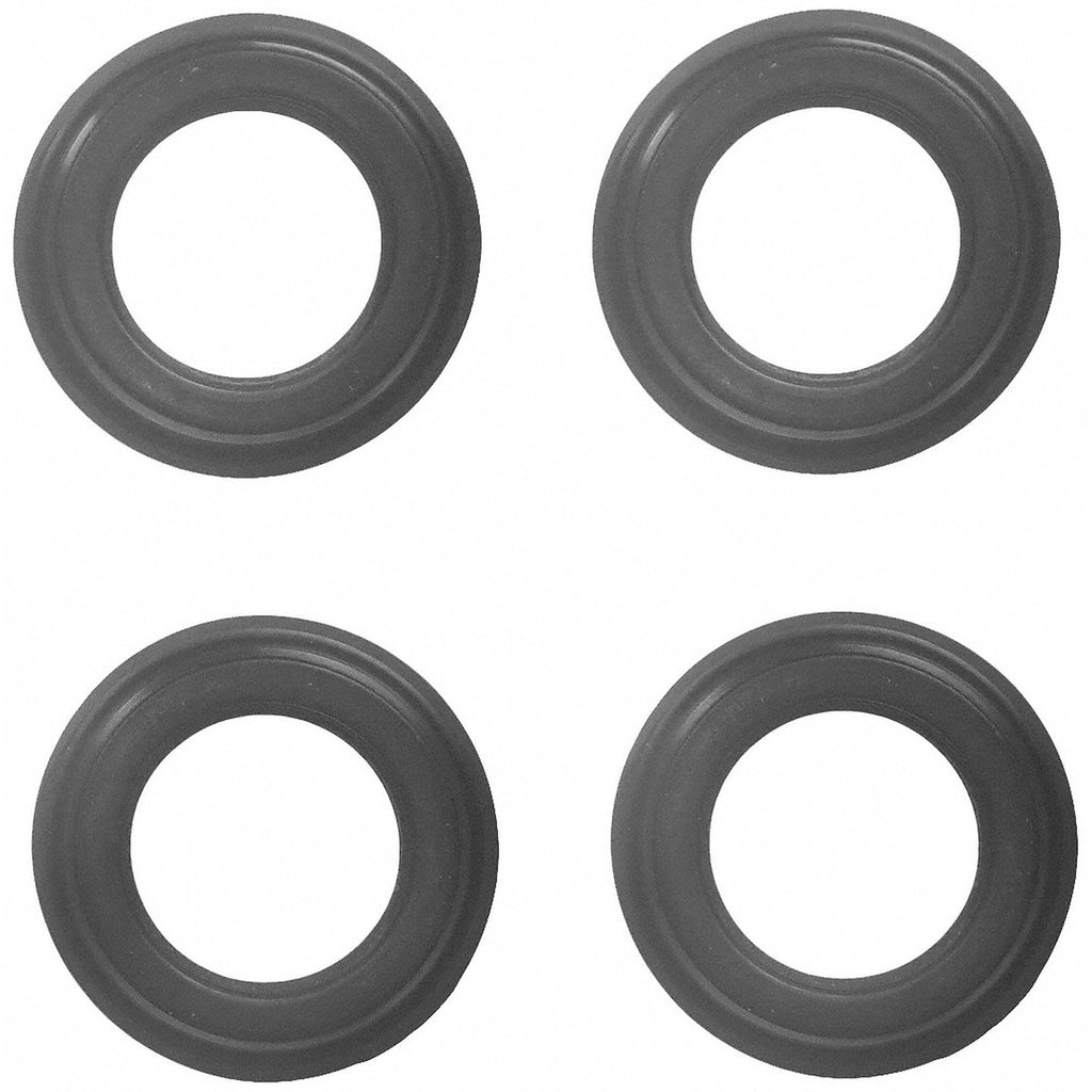 Juego de Sello para Tubo de Bujía FEL-PRO ES72120