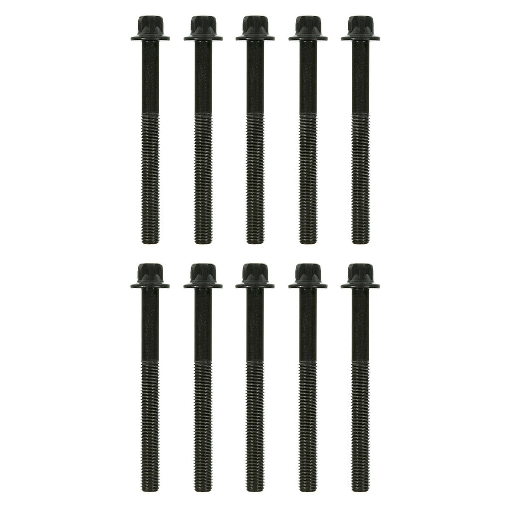 Juego Tornillos Cabeza Cilindros Motor FEL-PRO ES72198