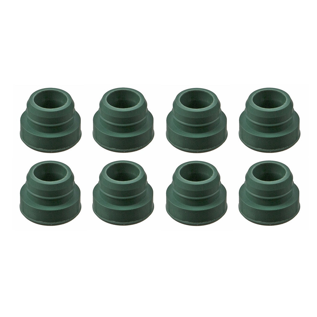 Set Arandelas Hule Aislante Múltiple Admisión FEL-PRO ES72204