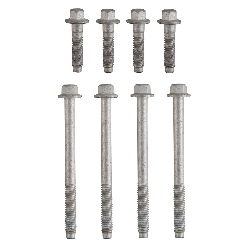 Juego Tornillos Múltiple Admisión Motor FEL-PRO ES72226