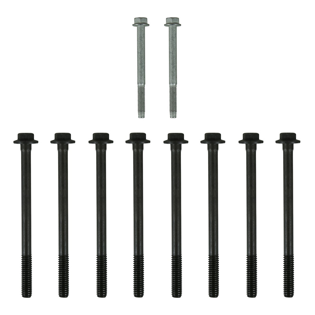 Juego Tornillos Cabeza Cilindros Motor FEL-PRO ES722741