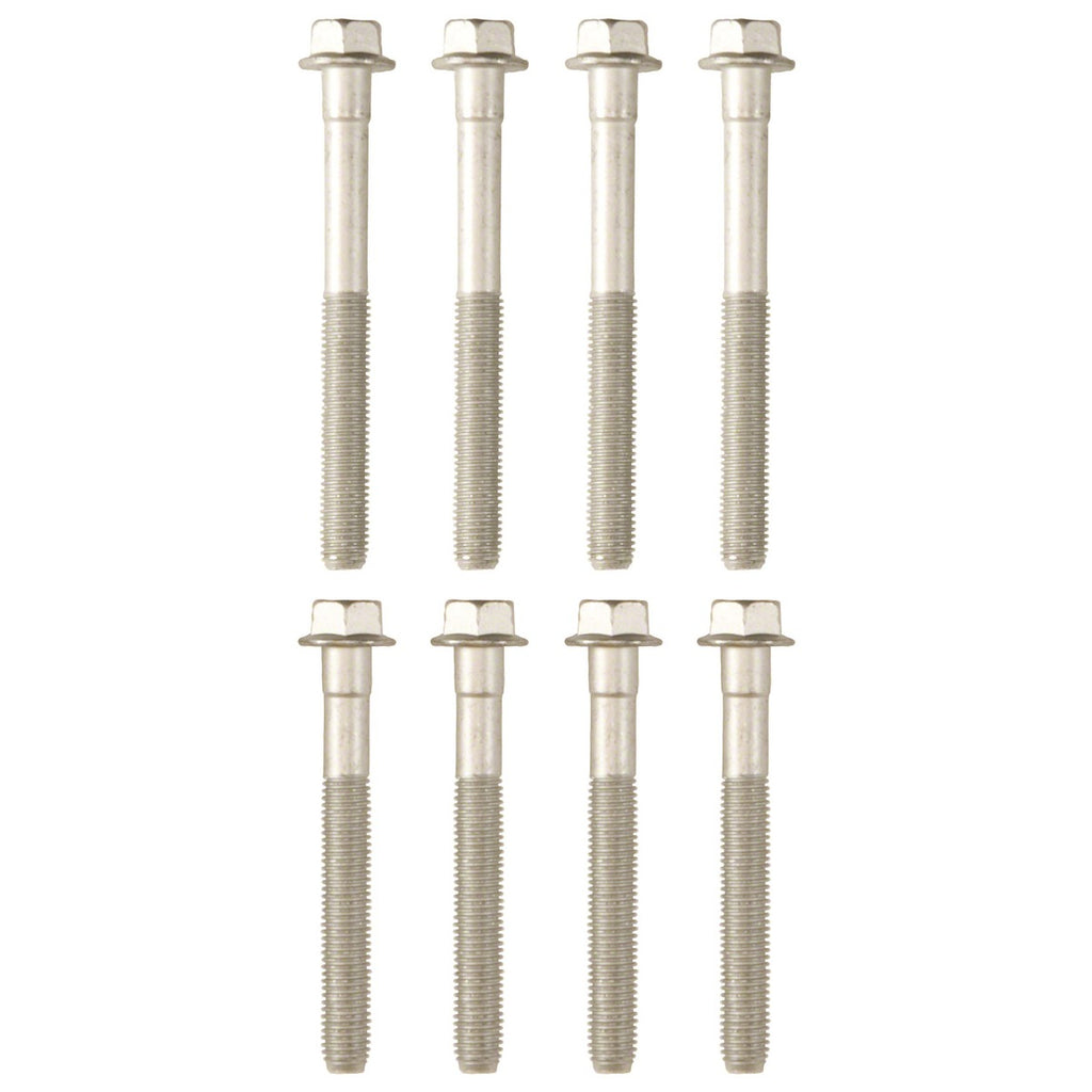 Juego Tornillos Cabeza Cilindros Motor FEL-PRO ES72303