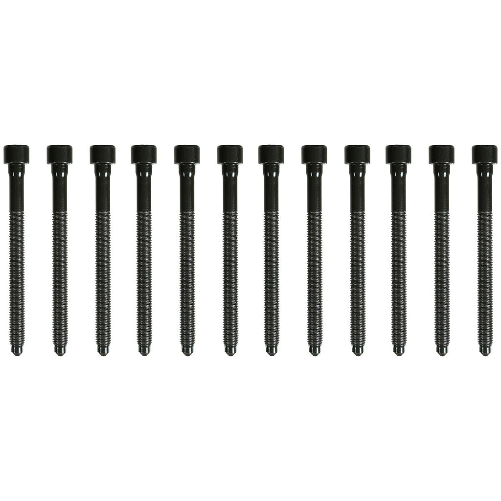 Juego Tornillos Cabeza Cilindros Motor FEL-PRO ES72310