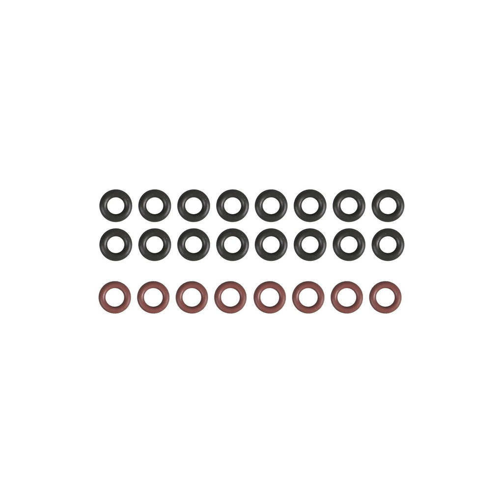 Kit Sellos Circulares Inyector Combustible FEL-PRO ES72311