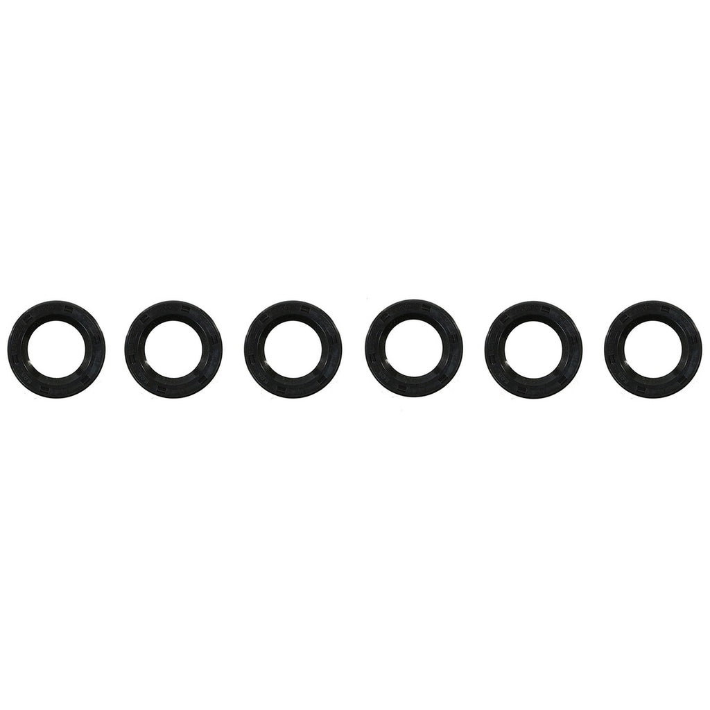 Juego de Sello para Tubo de Bujía FEL-PRO ES72393
