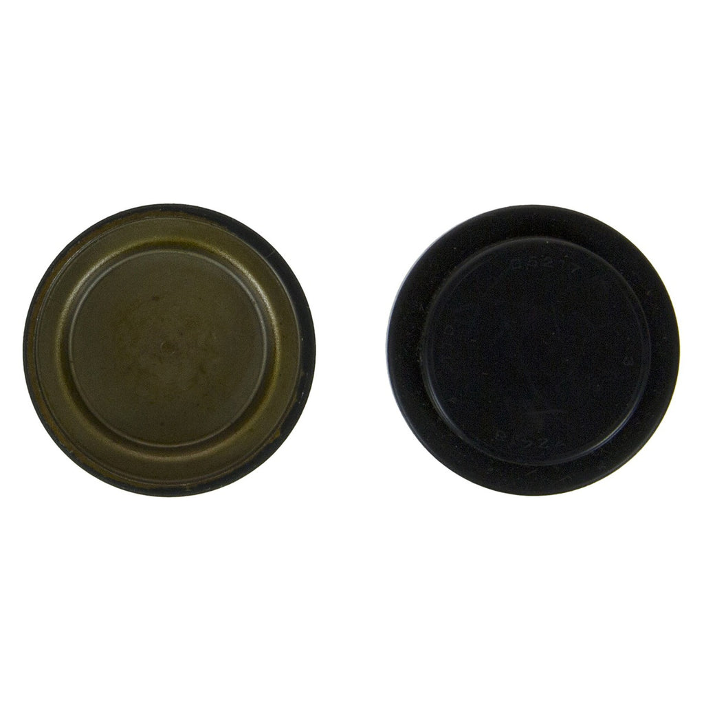 Juego Tapones Árbol de Levas Motor FEL-PRO ES72418