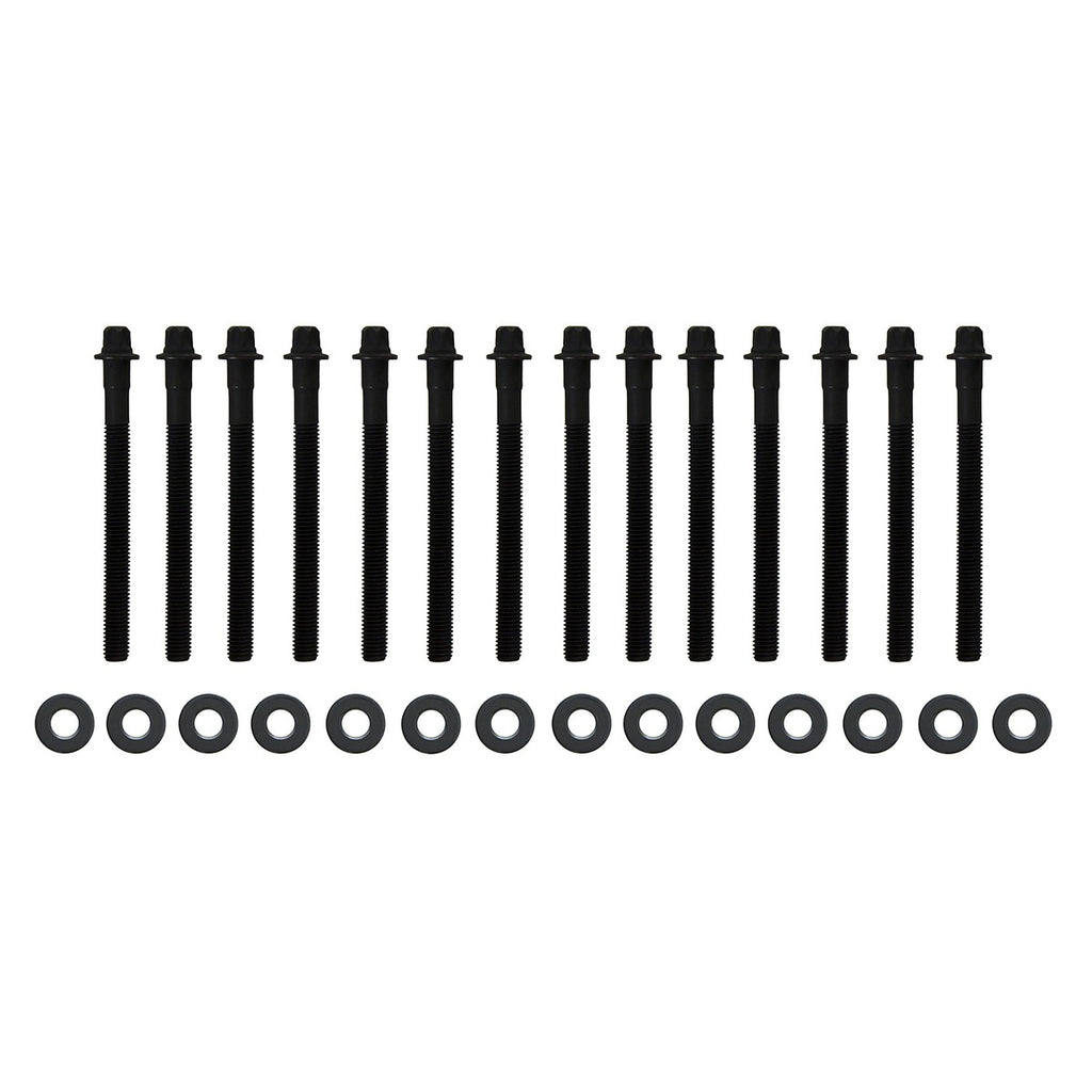 Juego Tornillos Cabeza Cilindros Motor FEL-PRO ES72440
