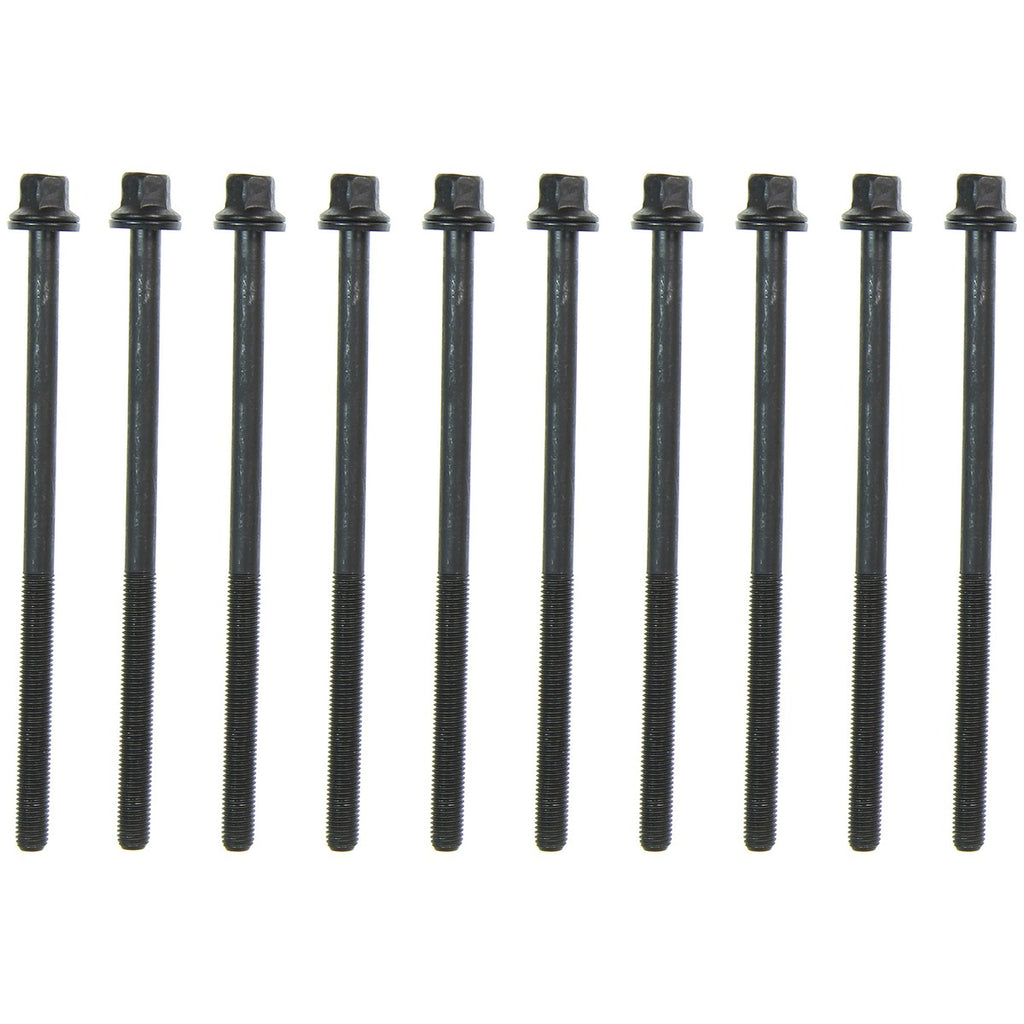 Juego Tornillos Cabeza Cilindros Motor FEL-PRO ES724491