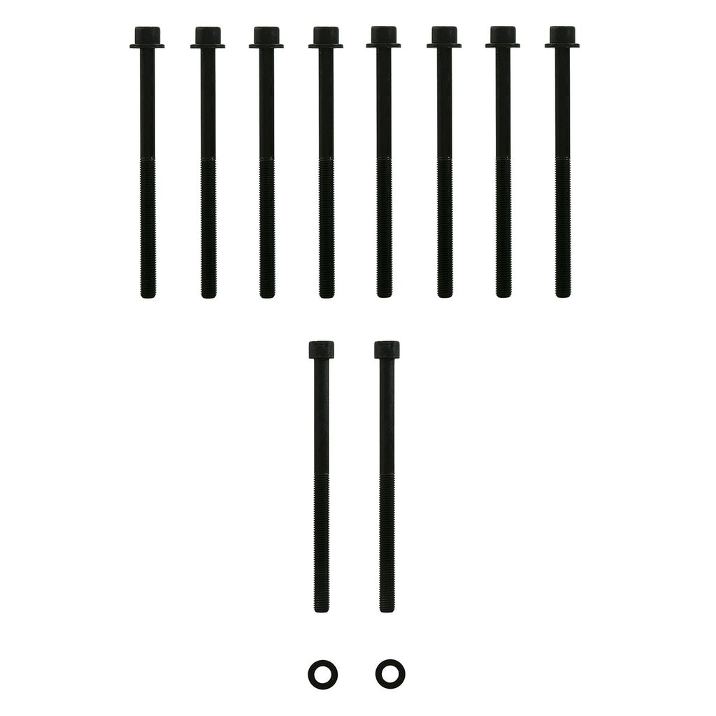 Juego Tornillos Cabeza Cilindros Motor FEL-PRO ES724651