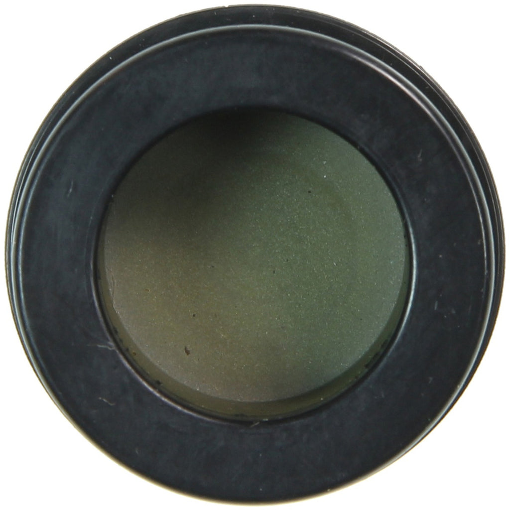Tapón de Árbol de Levas del Motor FEL-PRO ES72476