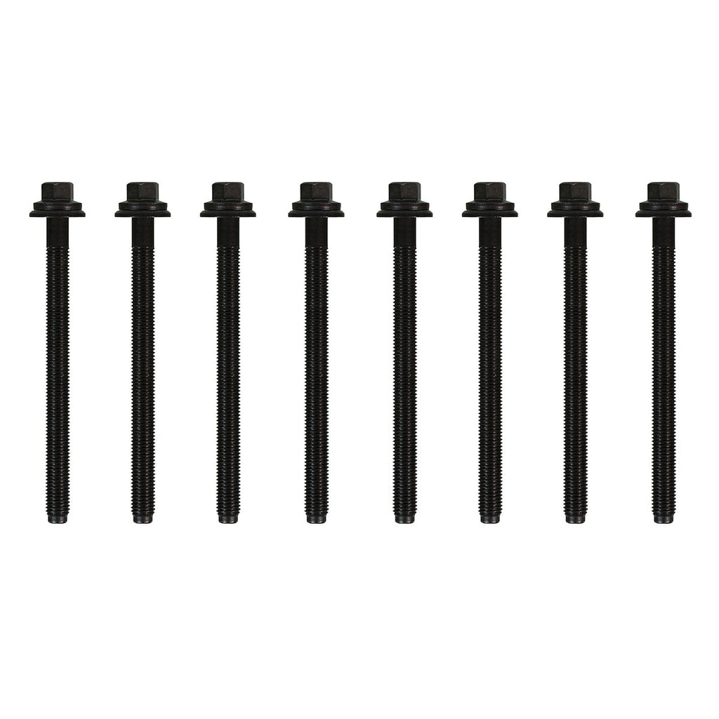 Juego Tornillos Cabeza Cilindros Motor FEL-PRO ES72478